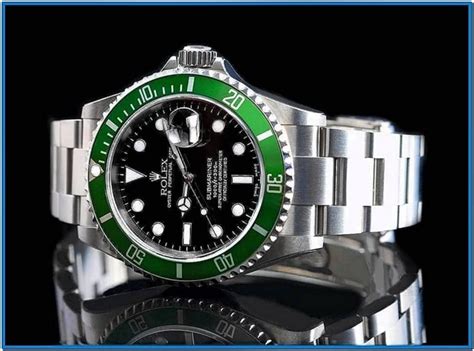 rolex screensaver download|rolex watch without background.